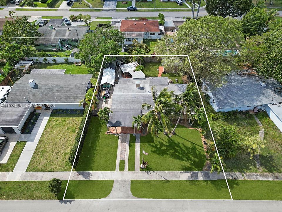 9365 Jamaica Dr, Cutler Bay, FL 33189 | MLS #A11984056 | Zillow