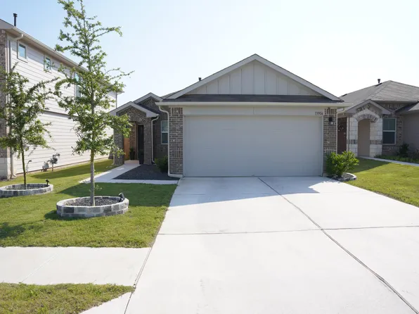 13906 Levy Ln, Pflugerville, TX 78660