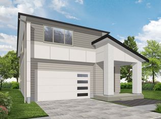 12346 SE Falling Rain Way, Happy Valley, OR 97086