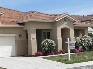 2871 Sierra Gold Ct, Riverbank, CA