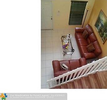 3rd image of 222 Riverwalk Cir #222