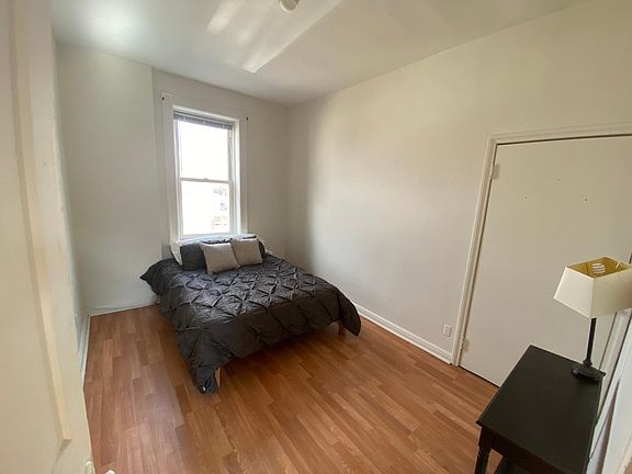 2nd image of 504 Schirmer St #A