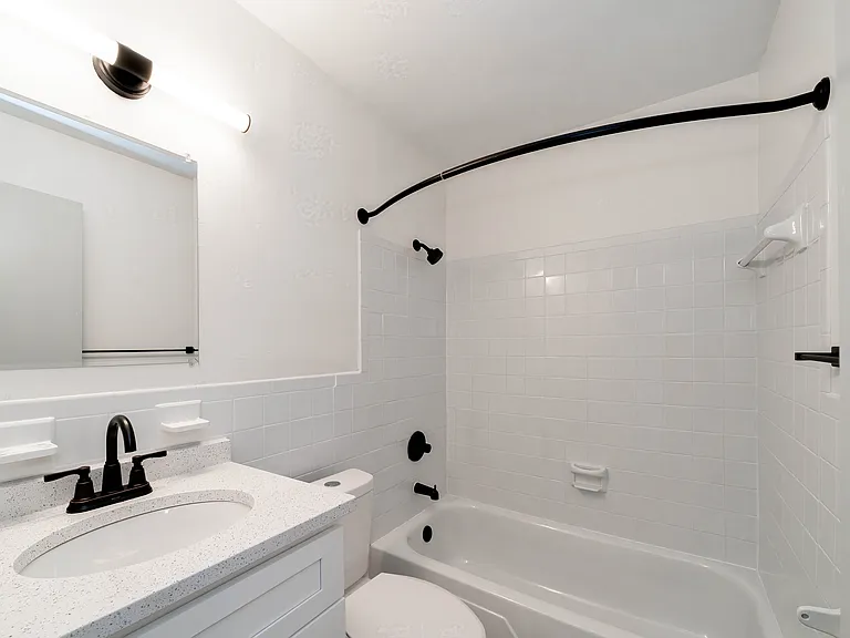 134 W Seaview Ave — Photo 6