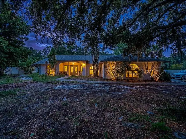 6419 Lunn Rd, Lakeland, FL 33811
