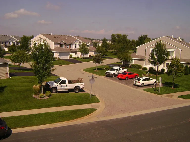 2867 Arboretum Village Trl — Photo 11