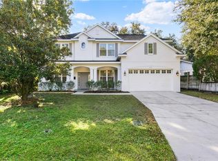 2914 W San Jose St, Tampa, FL 33629