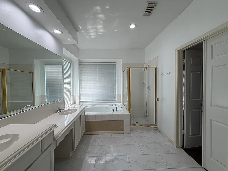 13915 Brooklet View Ct — Photo 8