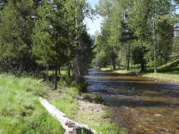3rd image of 168 Morrell Creek Dr