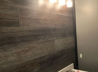 114 Magnolia Dr, Gleason, TN 38229