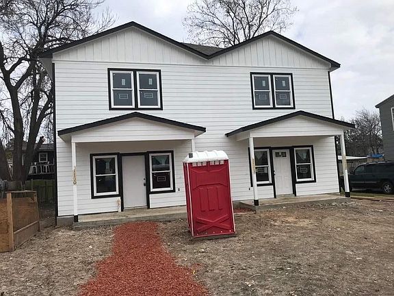 3rd image of 1118 5th Ave N #1118