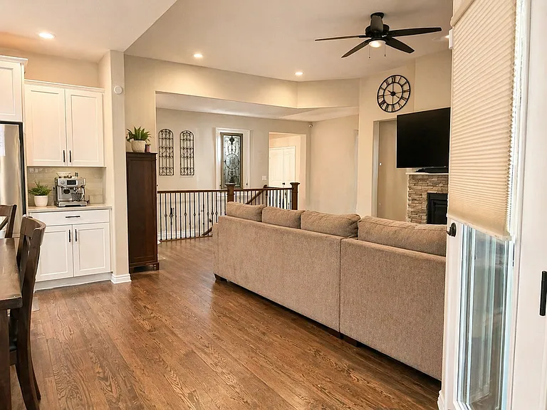 4316 New Santa Fe Trl — Photo 13