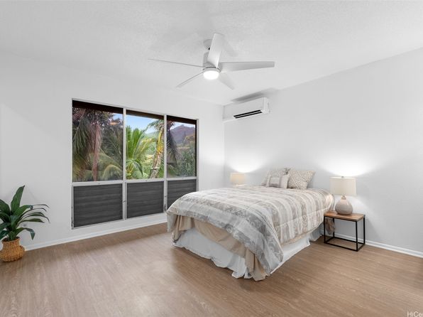 45-407 Mokulele Dr APT 60, Kaneohe, HI 96744