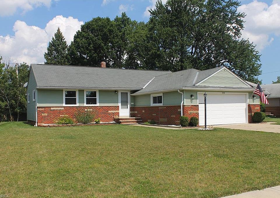 1st image of 7538 Zona Ln