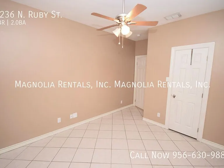 2236 N Ruby St — Photo 16