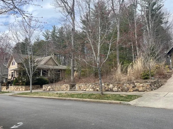 28 Wordsworth Rd, Black Mountain, NC 28711