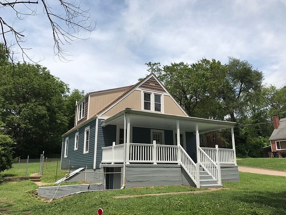 1st image of 1500 Pemiscot St