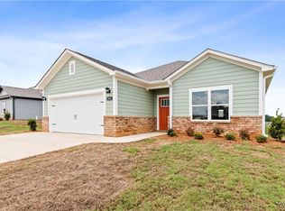 9569 Havenridge Loop #155, Tuscaloosa, AL 35405