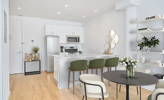 Rented by Living New York | media 2