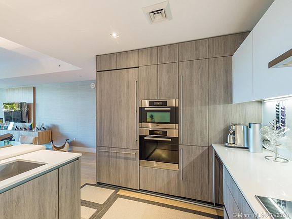 5th image of 350 Ocean Dr Unit 204N