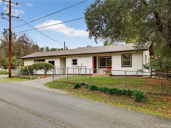 94 Highlands Blvd, Oroville, CA 95966