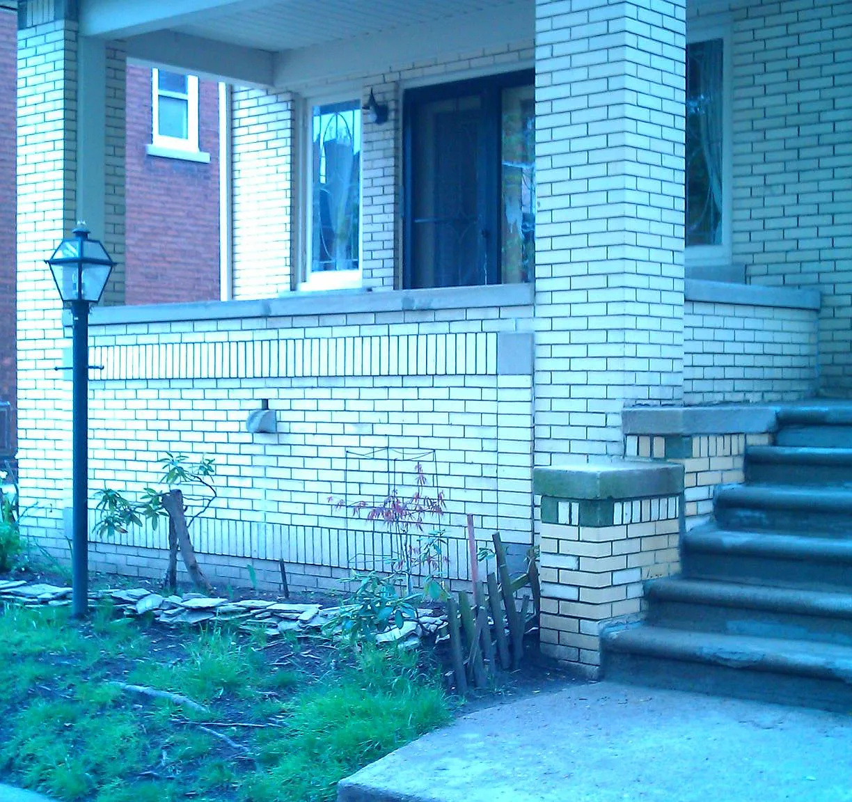 3 bed, 1250 sqft, $1,500 — Photo 3
