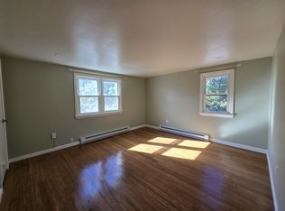 2 Buttonwood Rd, Harwich, MA 02645