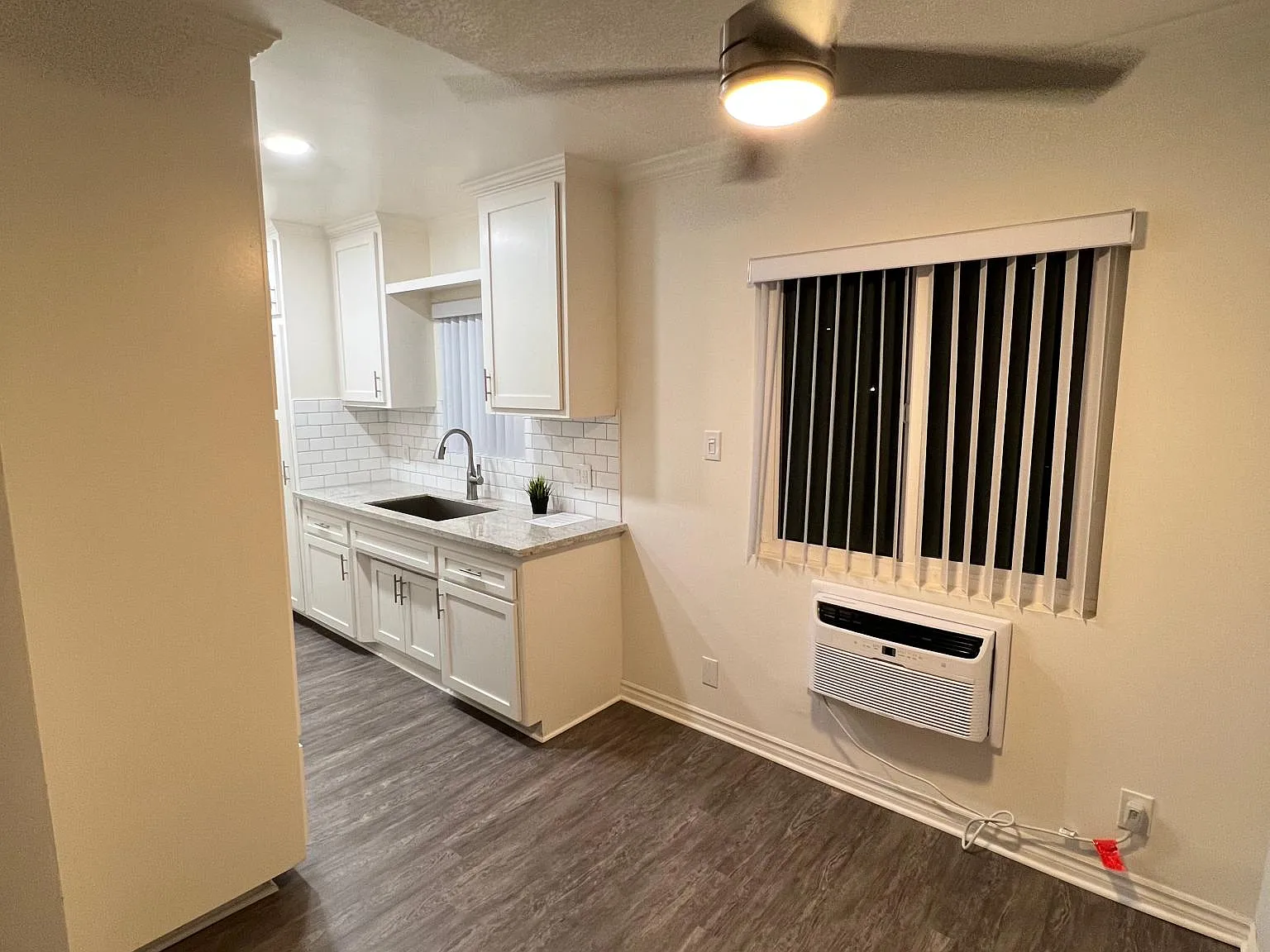 Heather Apartments — Photo 4