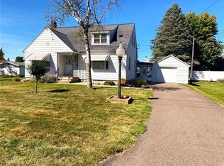 119 Colfax St, Augusta, WI 54722