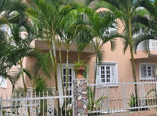 185 Road Km46, Canovanas, PR 00729
