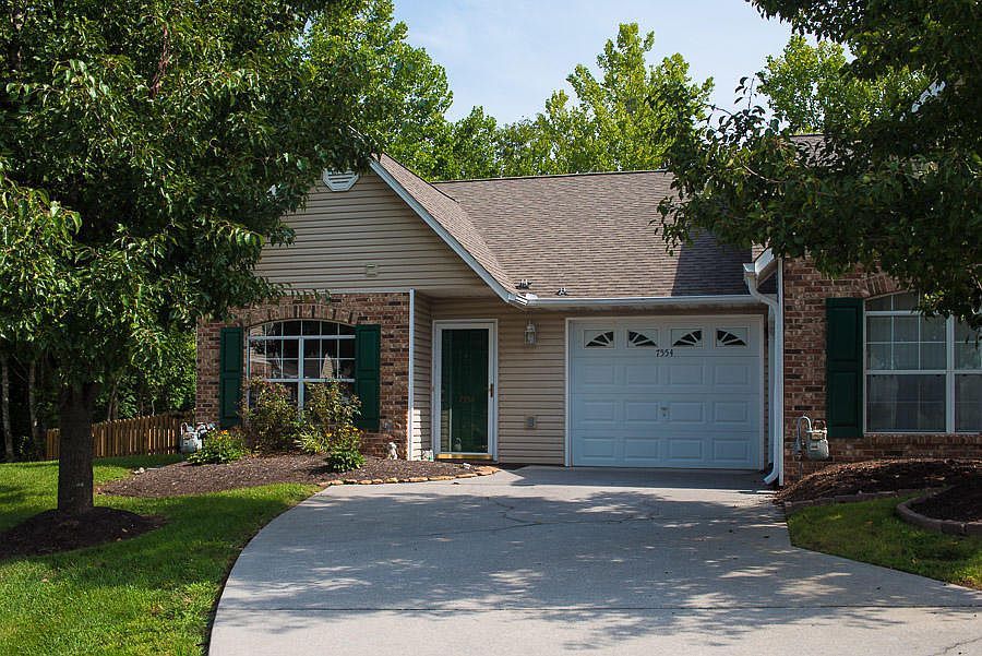 1st image of 7554 Creek Song Ct