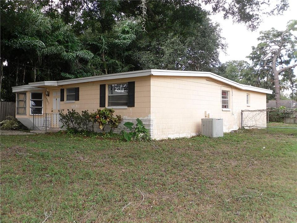 1st image of 8240 63rd Way N