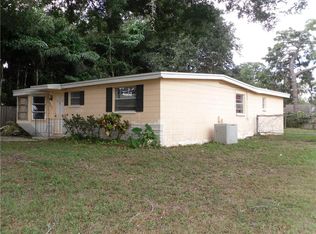 8240 63rd Way N, Pinellas Park, FL 33781