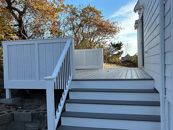 3rd image of 12 McLeod Ave