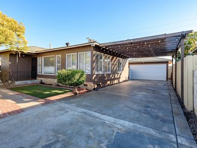 2324 Beta St, National City, CA, 91950