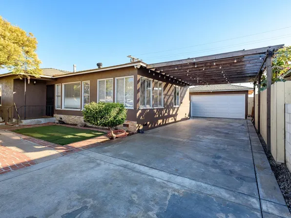 2324 Beta St, National City, CA 91950