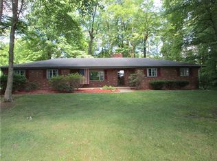 236 Andrews Trce, New Castle, PA 16102