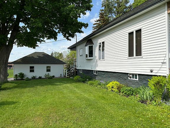 4th image of 3 Freeman St