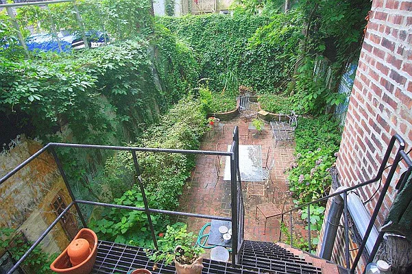 Rented by Citi-Village | media 20