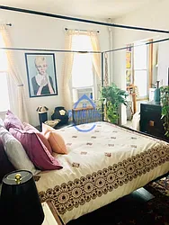 Rented by Blue Egg Realty Corp