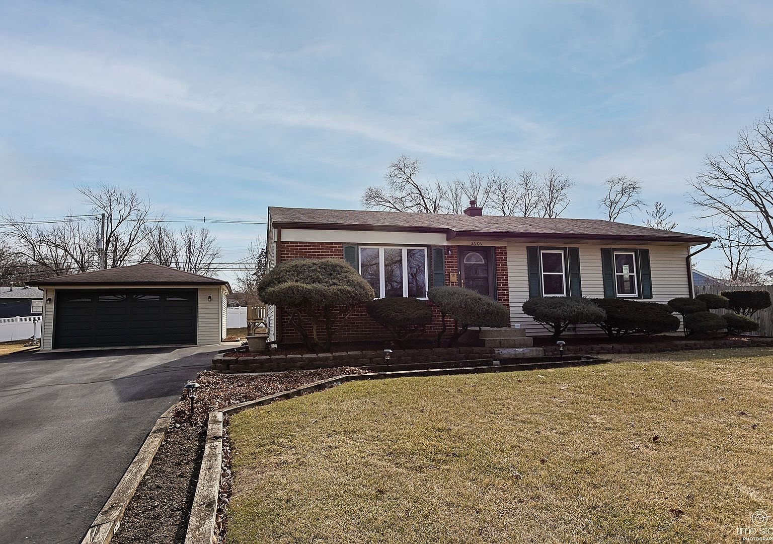 www.zillow.com