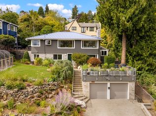 1309 35th Ave S, Seattle, WA 98144