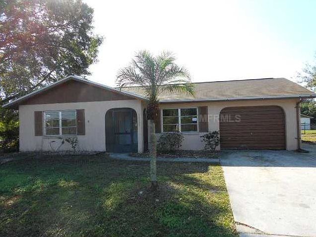 1st image of 10529 Vanessa Ave