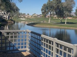 7272 E Gainey Ranch Rd UNIT 20, Scottsdale, AZ 85258