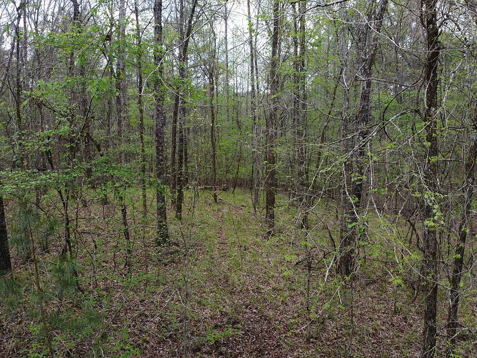1st image of Wind Row Ln