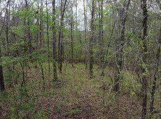 Wind Row Ln, Bremen, AL 35033