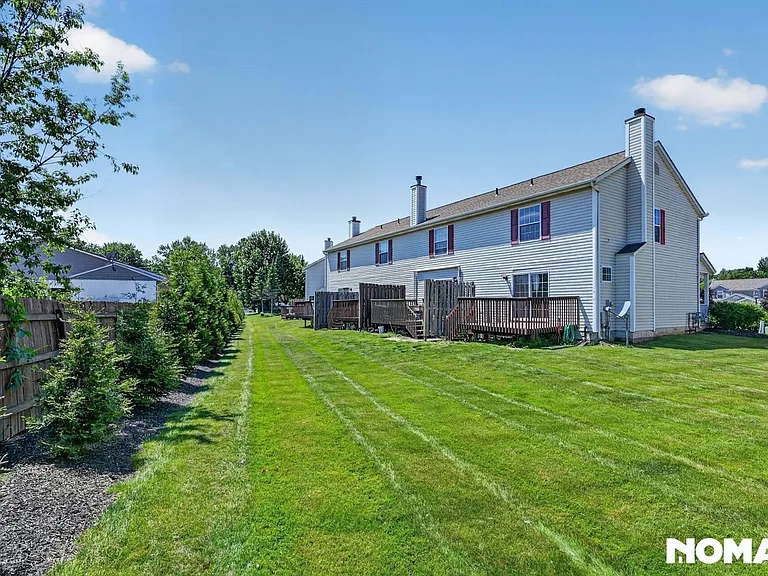 34955 Northview Cir — Photo 27