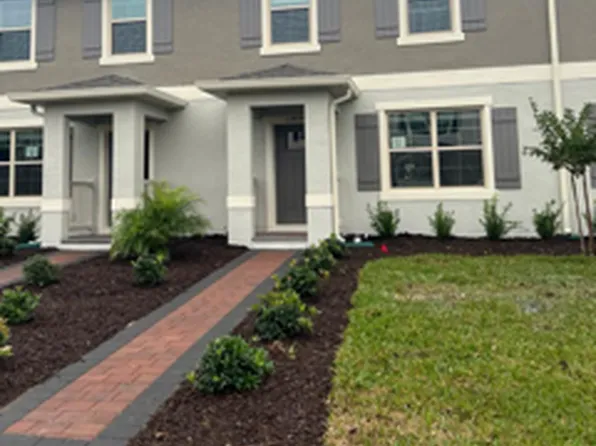 12075 Holystone St, Winter Garden, FL 34787