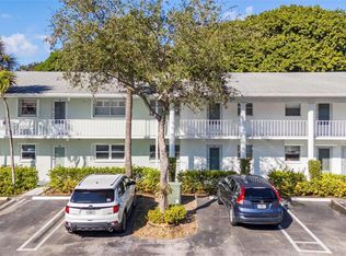Sabal Pine Condo, Delray Beach, FL 33445