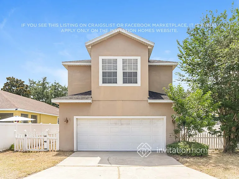 3315 Bracken Fern Dr — Photo 19