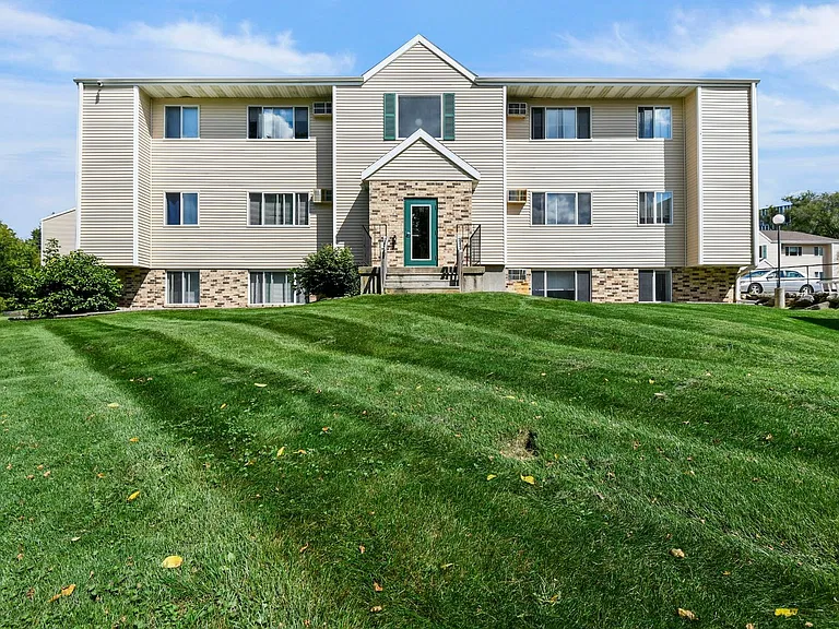 Ridgeview Heights — Photo 16
